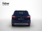 Ford Kuga 2.0 TDCi 4x4 Titanium