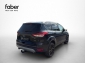 Ford Kuga 2.0 TDCi 4x4 Titanium