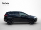 Ford Kuga 2.0 TDCi 4x4 Titanium