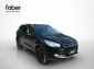 Ford Kuga 2.0 TDCi 4x4 Titanium