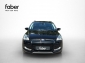 Ford Kuga 2.0 TDCi 4x4 Titanium