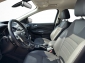 Ford Kuga 2.0 TDCi 4x4 Titanium