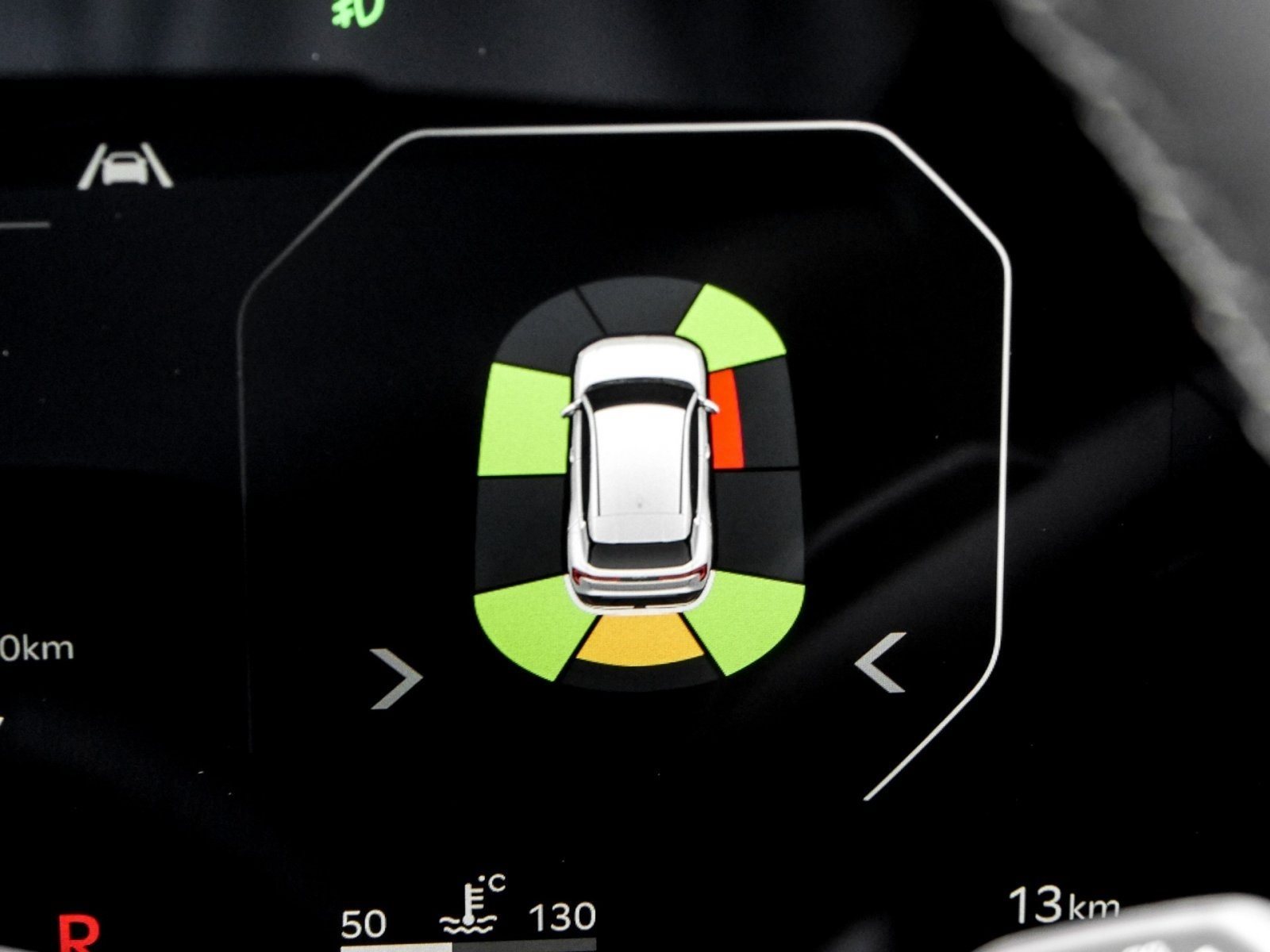 Kia cee'd – Bild 11