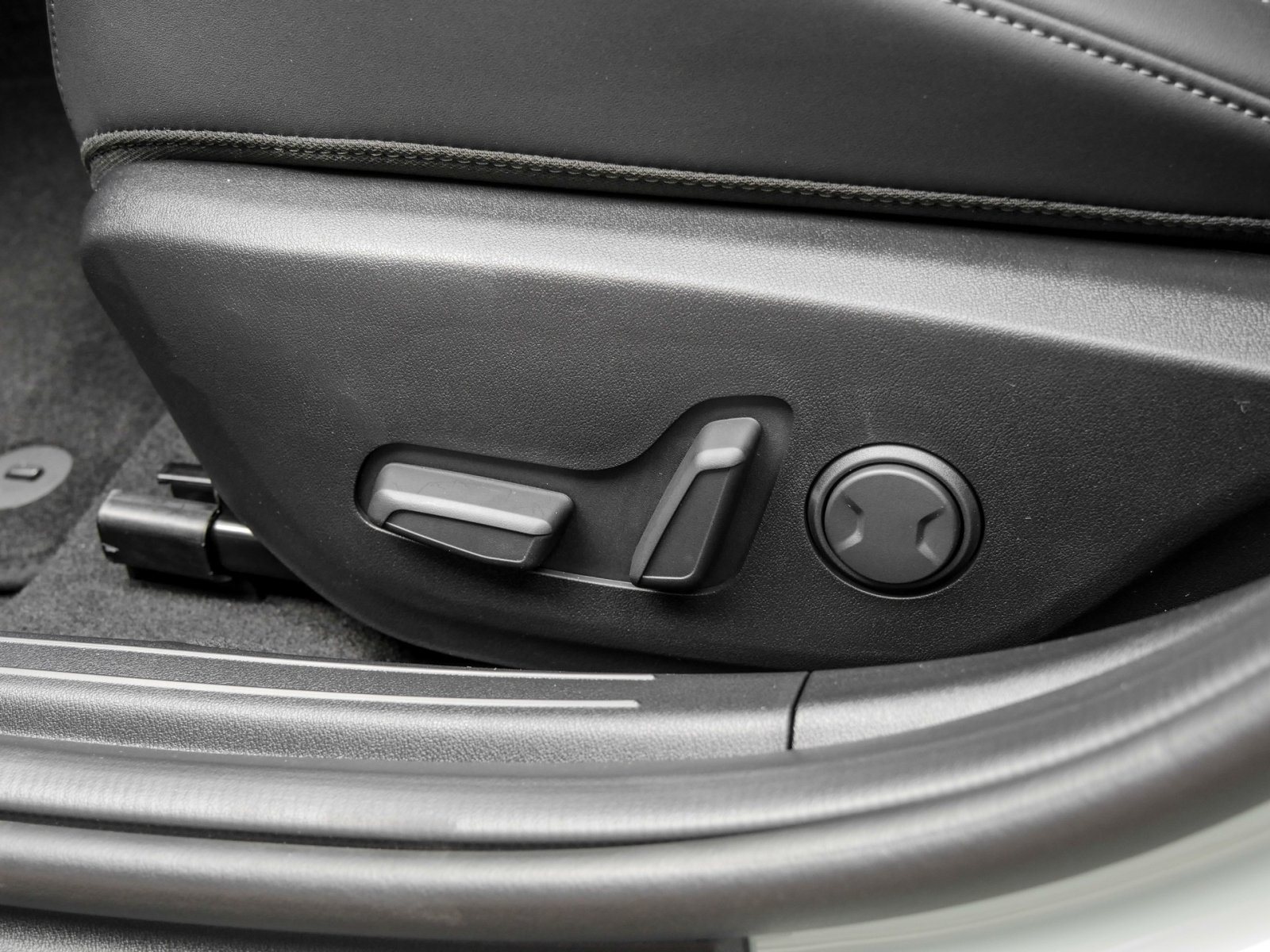 Kia cee'd – Bild 12