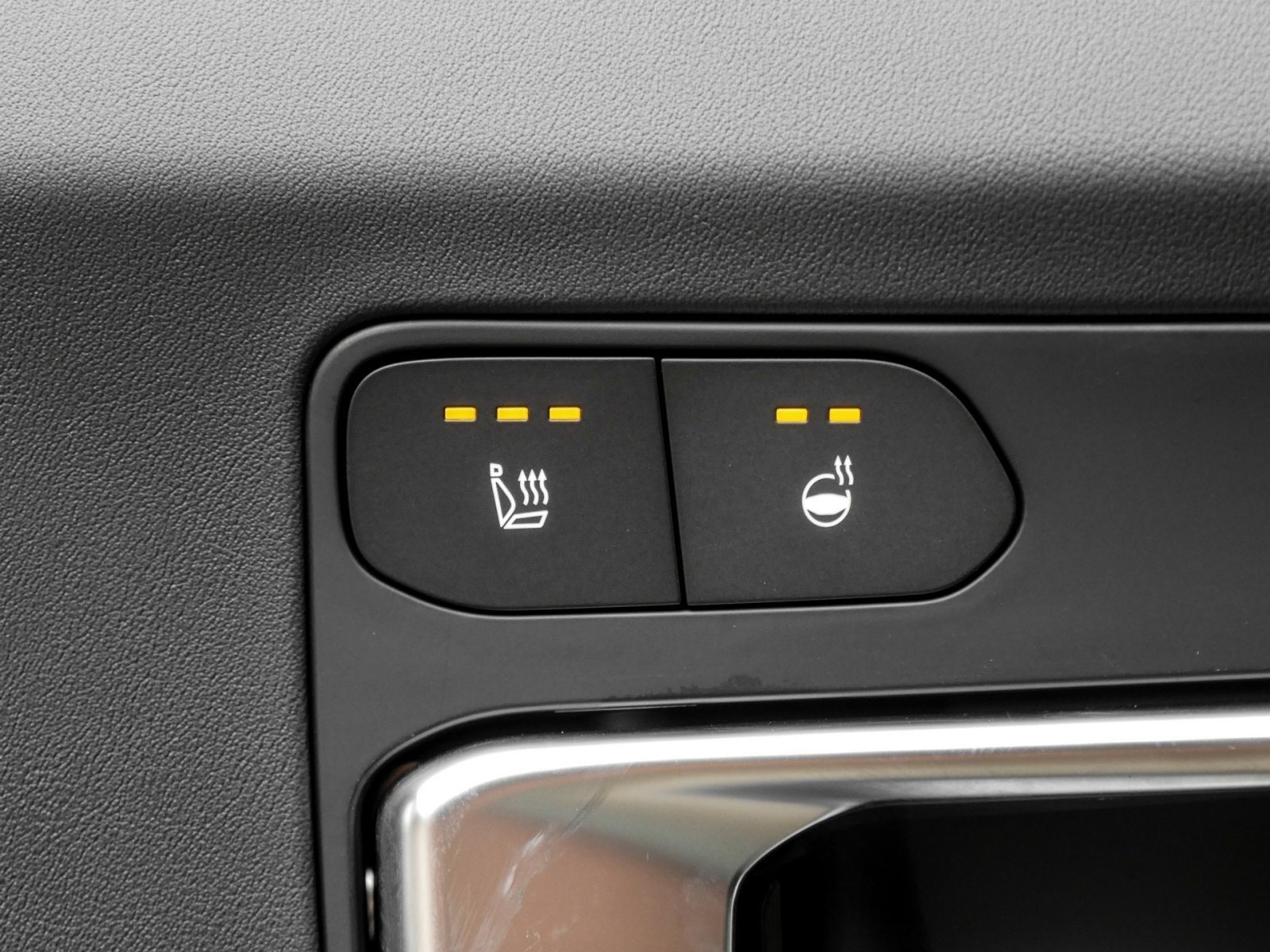 Kia cee'd – Bild 13