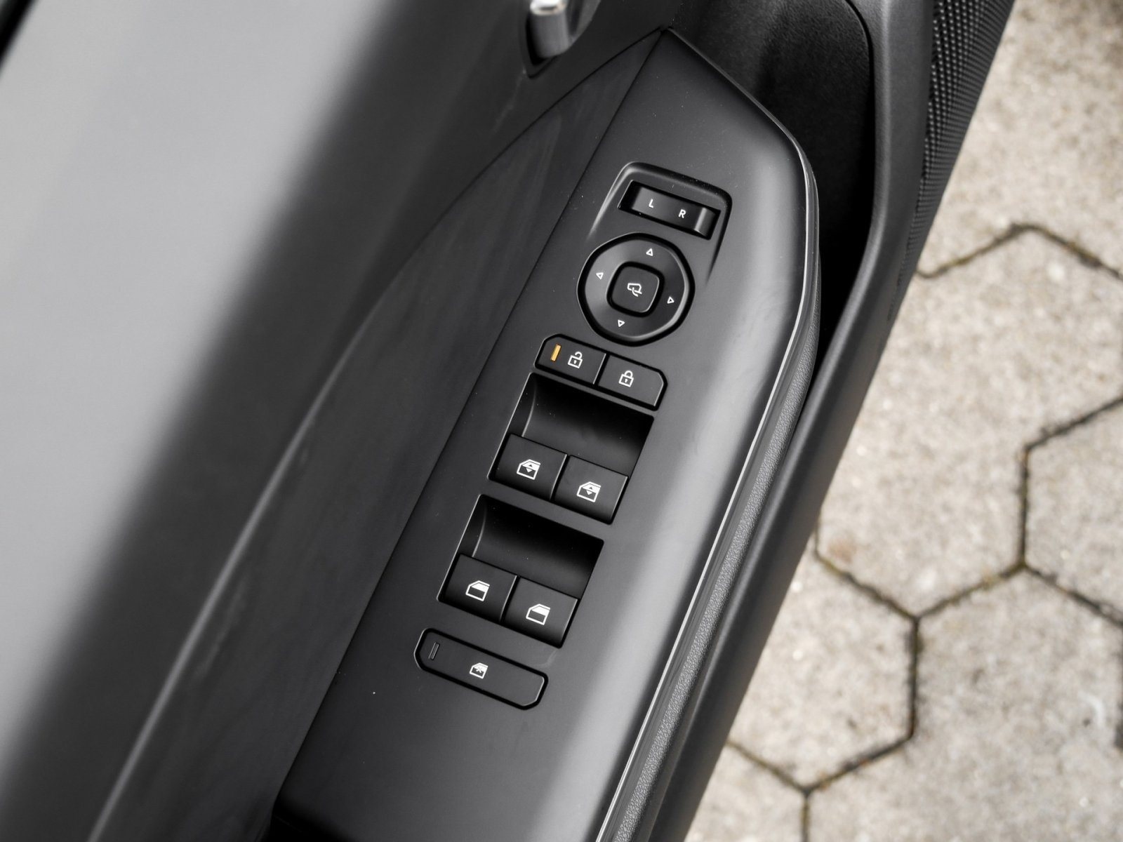Kia cee'd – Bild 14