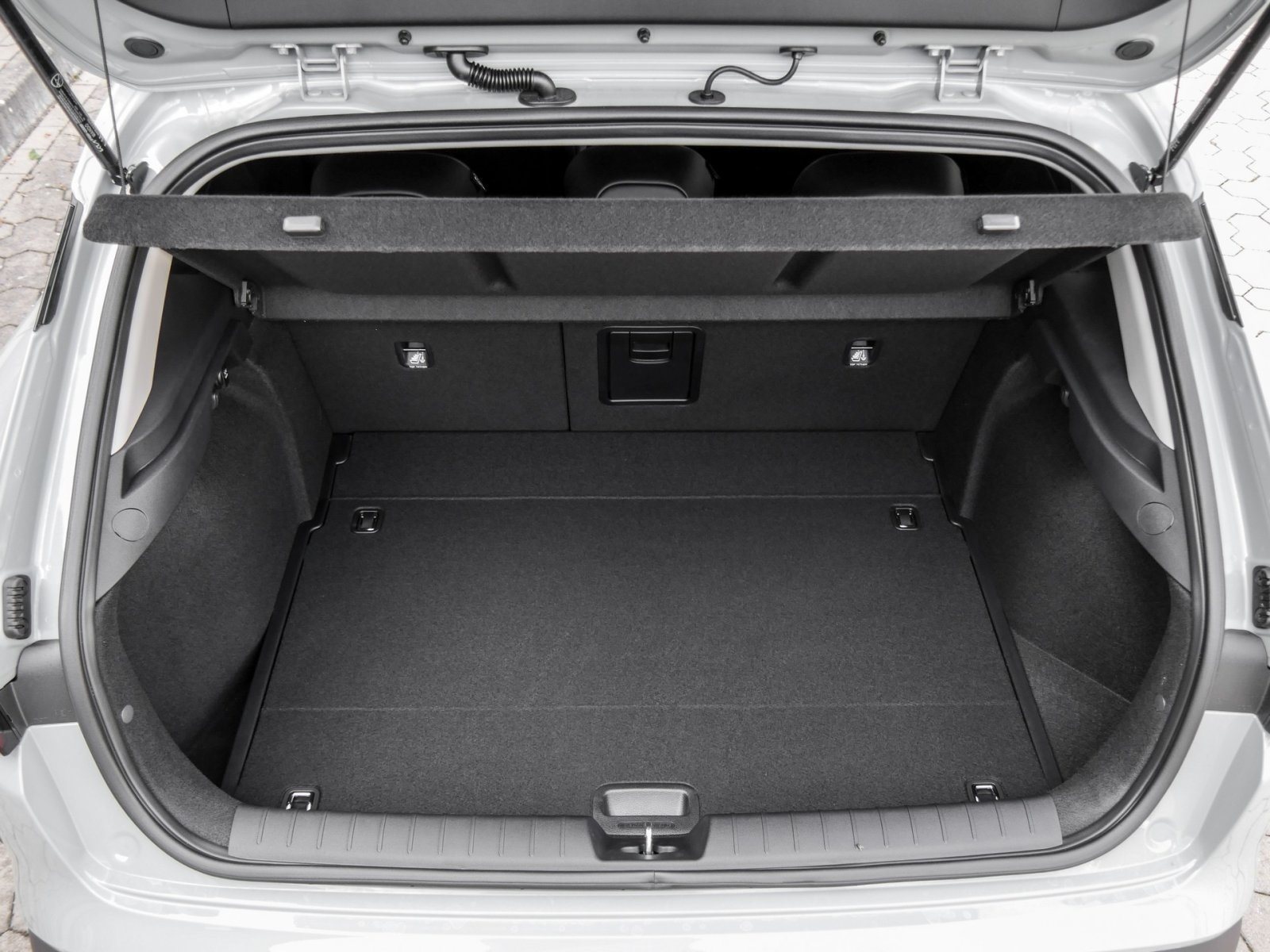 Kia cee'd – Bild 15