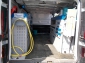 Opel Vivaro L2/H1