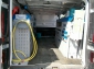 Opel Vivaro L2/H1