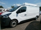Opel Vivaro L2/H1