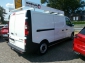 Opel Vivaro L2/H1