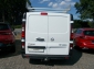 Opel Vivaro L2/H1