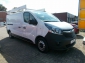 Opel Vivaro L2/H1