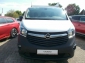 Opel Vivaro L2/H1