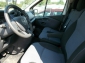 Opel Vivaro L2/H1