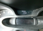 Opel Vivaro L2/H1
