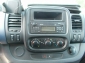 Opel Vivaro L2/H1