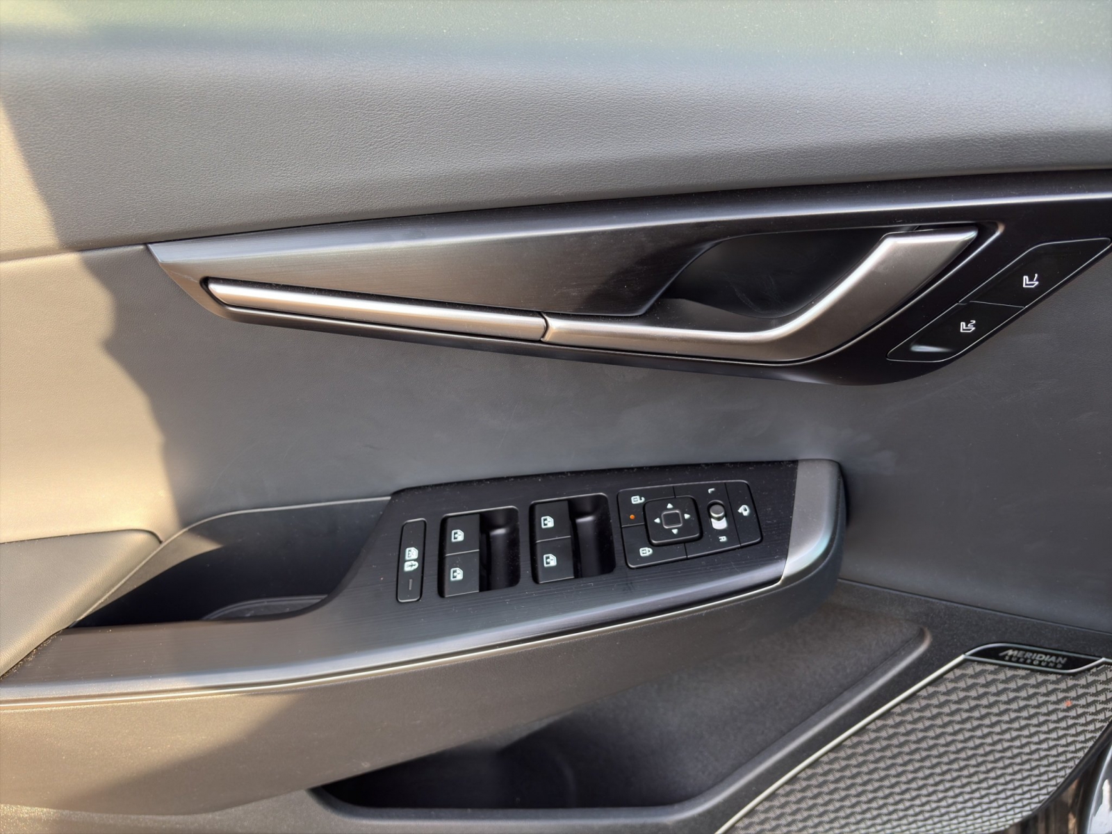 Kia EV6 – Bild 16