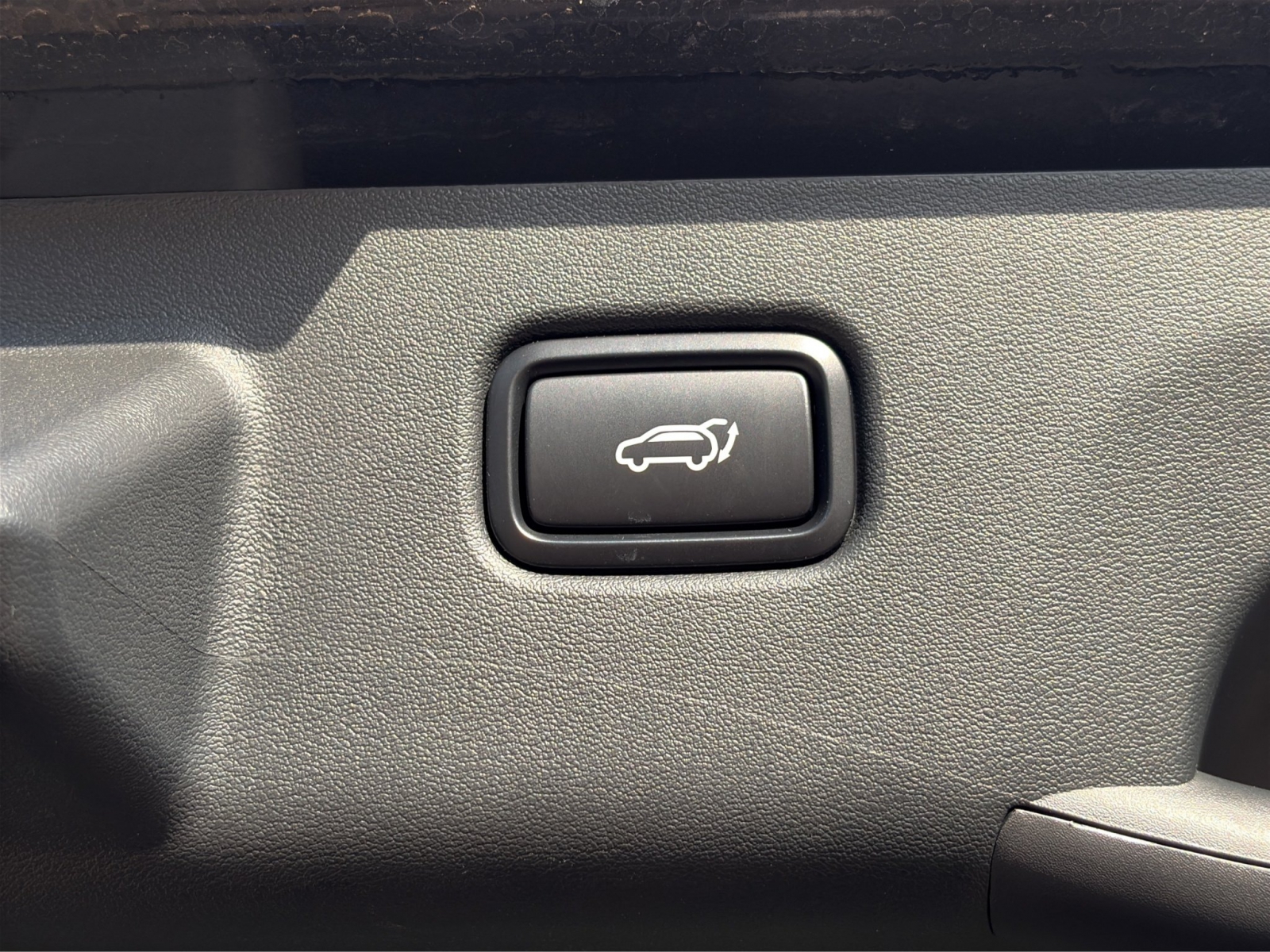 Kia EV6 – Bild 18