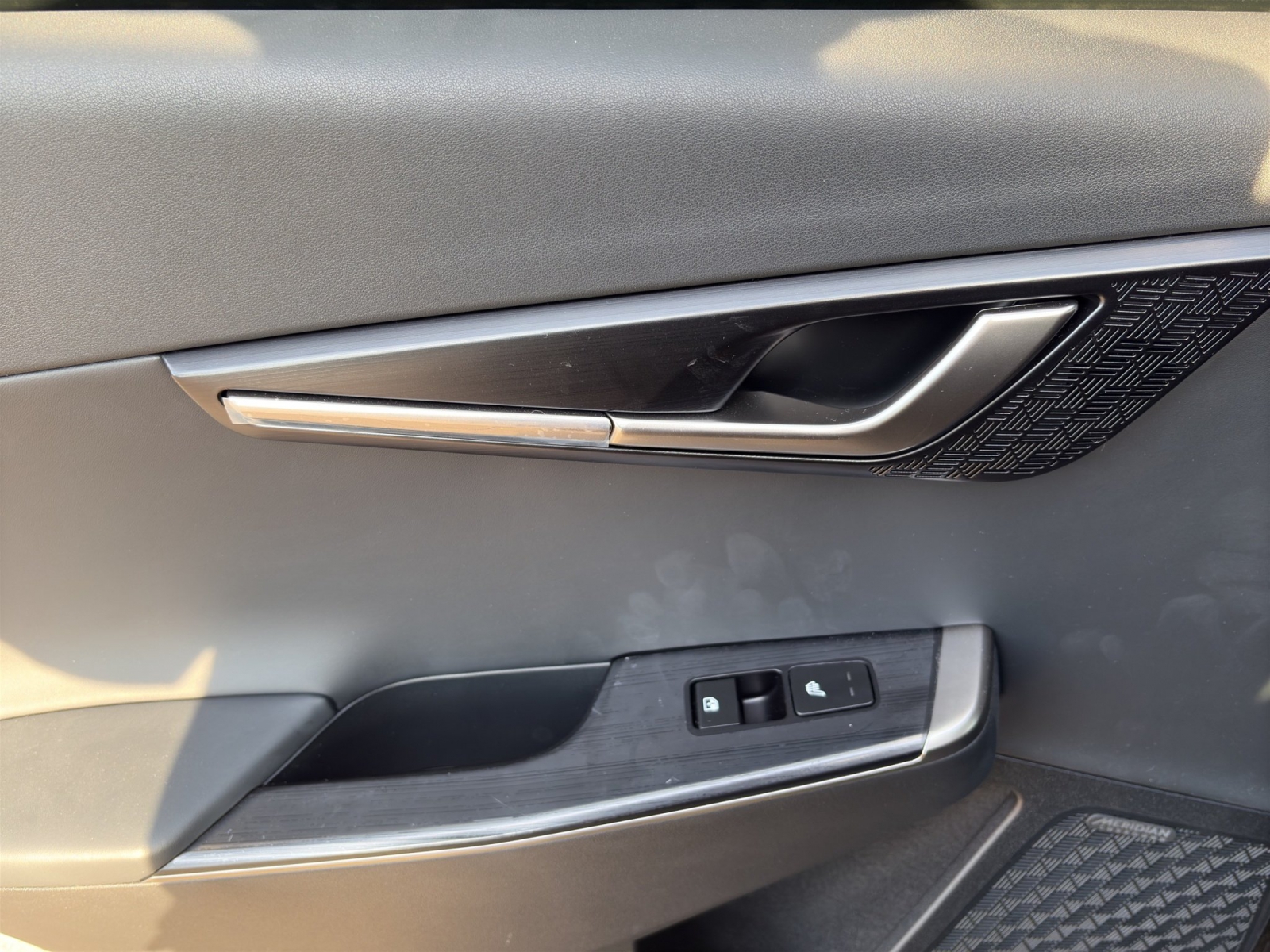 Kia EV6 – Bild 19