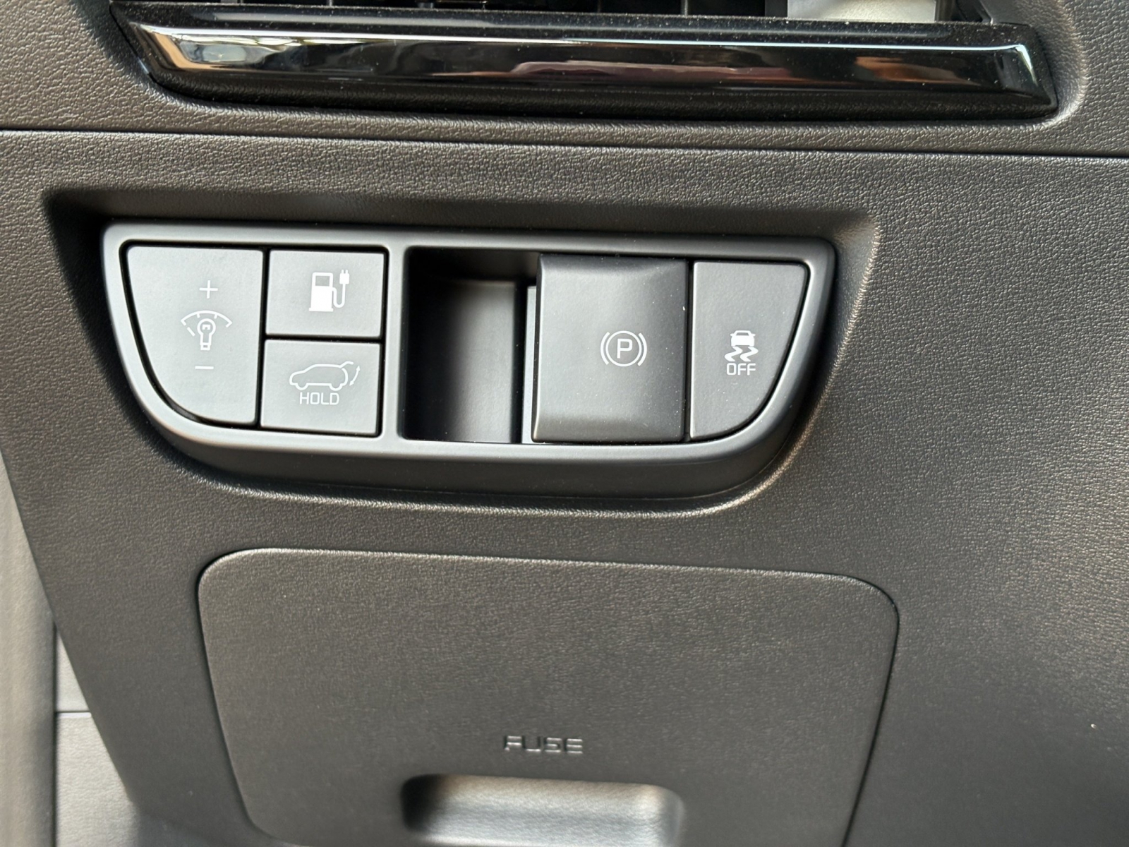 Kia EV6 – Bild 21