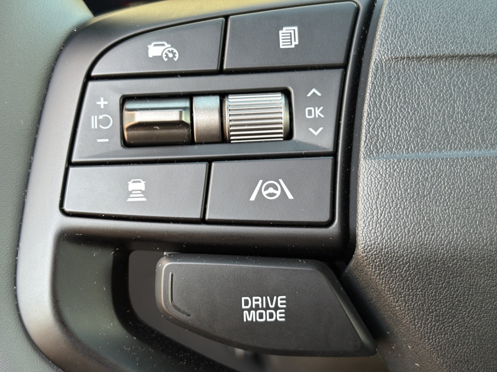 Kia EV6 – Bild 22