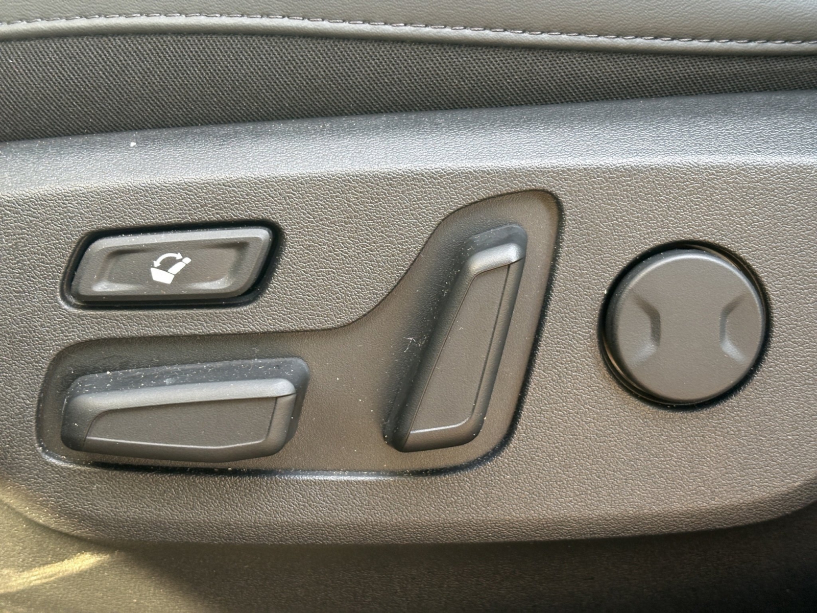 Kia EV6 – Bild 23