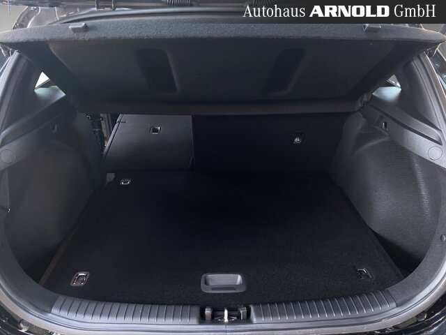Kia cee'd – Bild 11