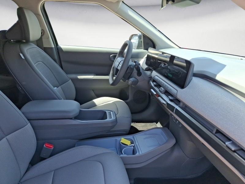 Kia EV3 – Bild 11