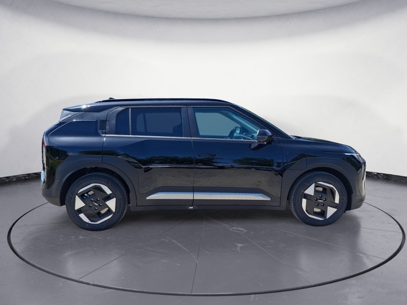 Kia EV3 – Bild 7