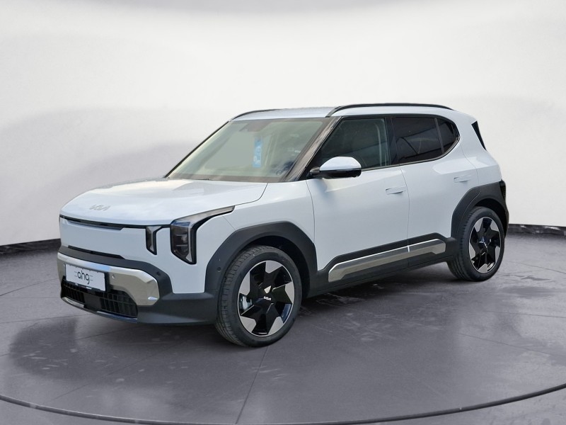 Kia EV2