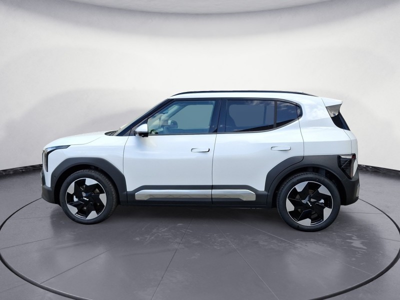 Kia EV2