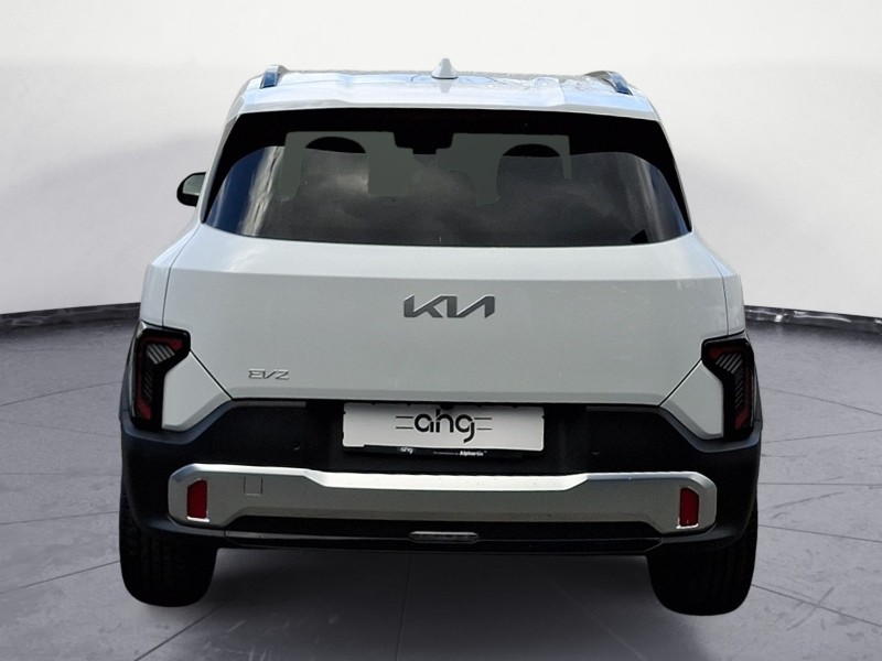 Kia EV2
