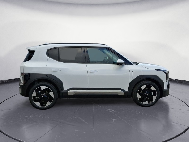 Kia EV2 – Bild 7