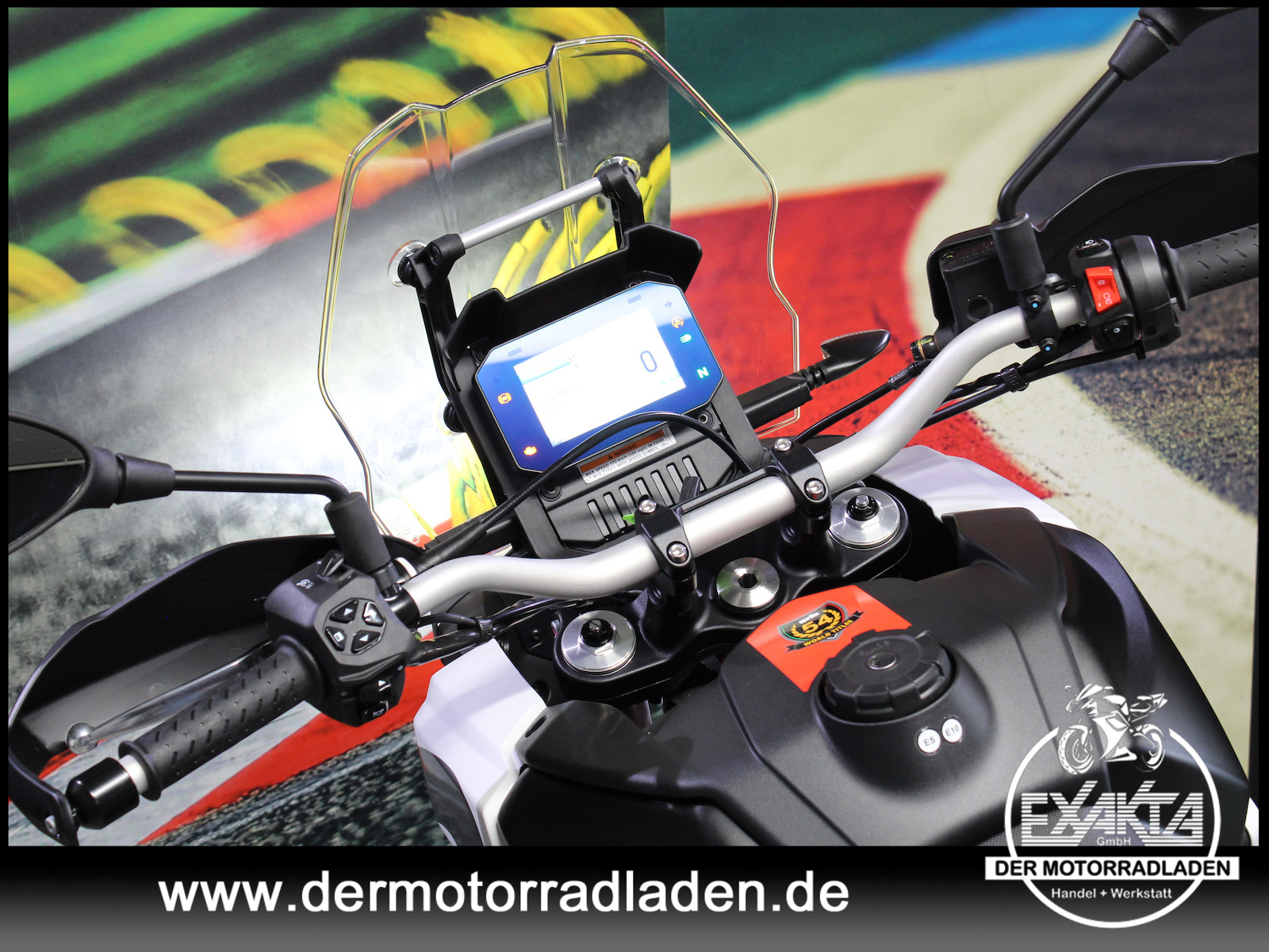 Bild 10