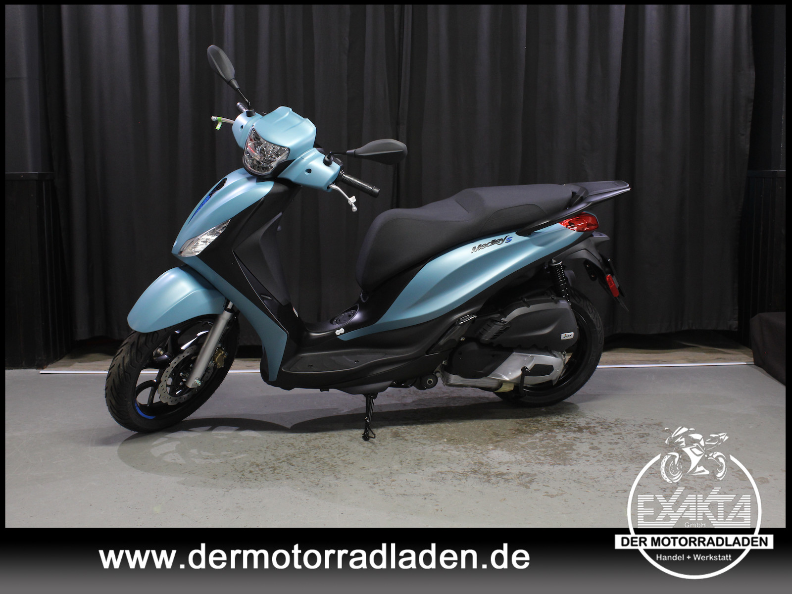 Bild 2