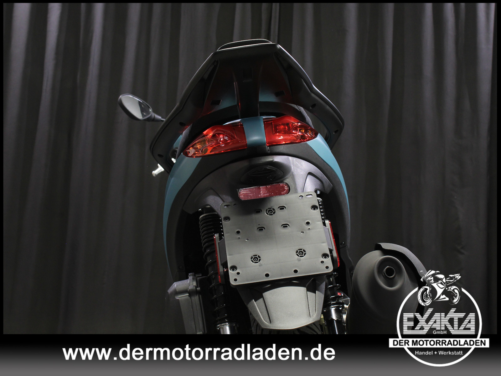 Bild 29