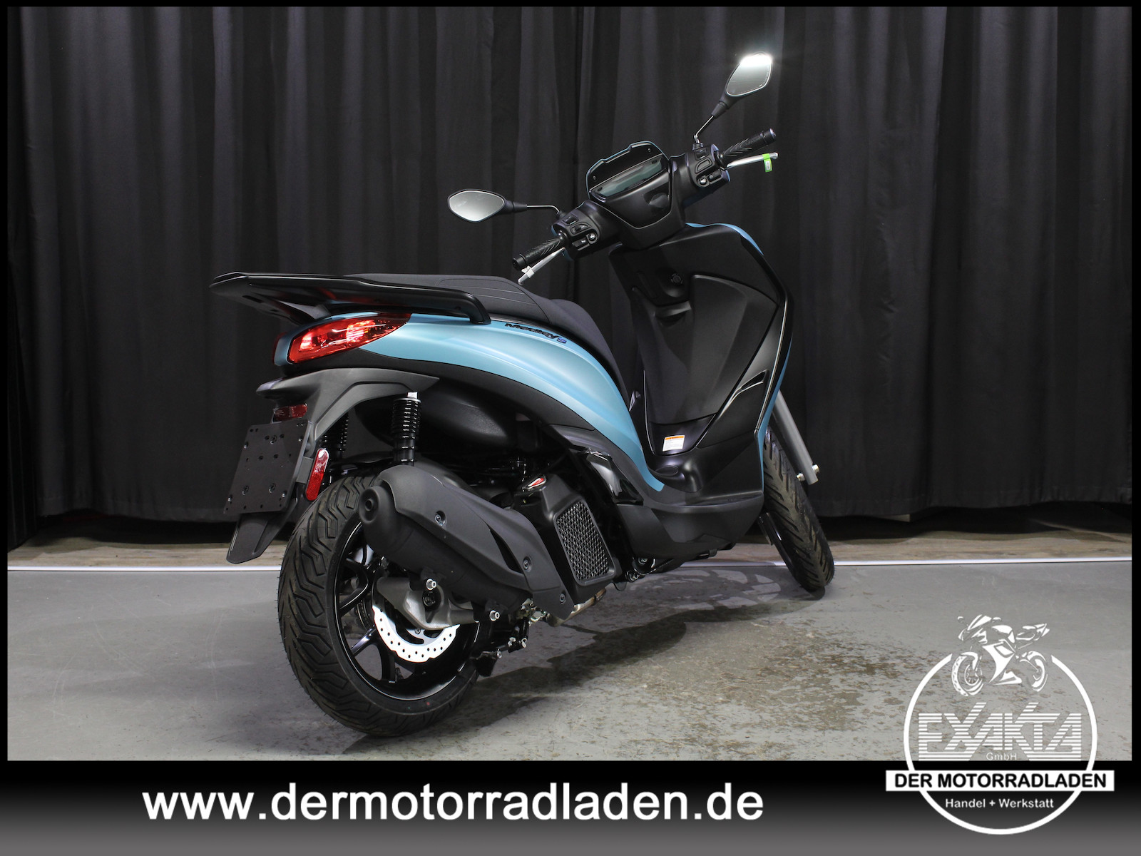 Bild 5