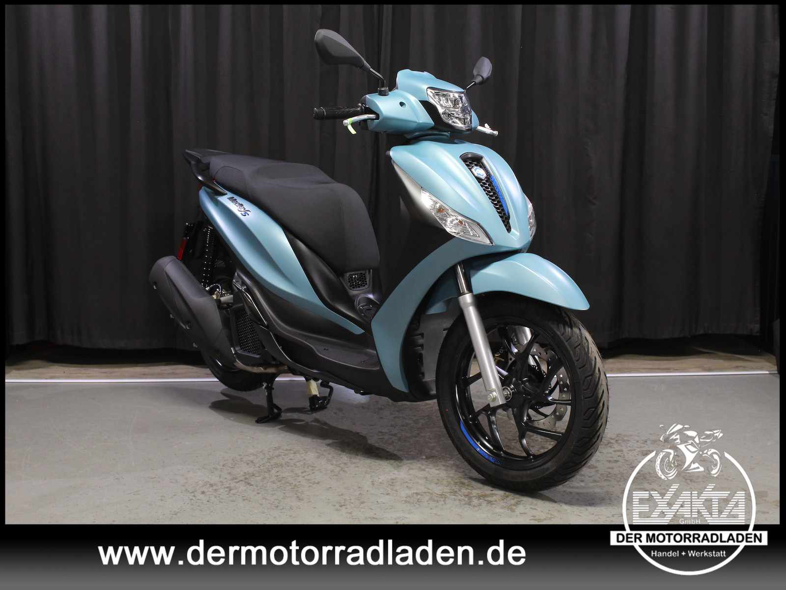 Bild 7