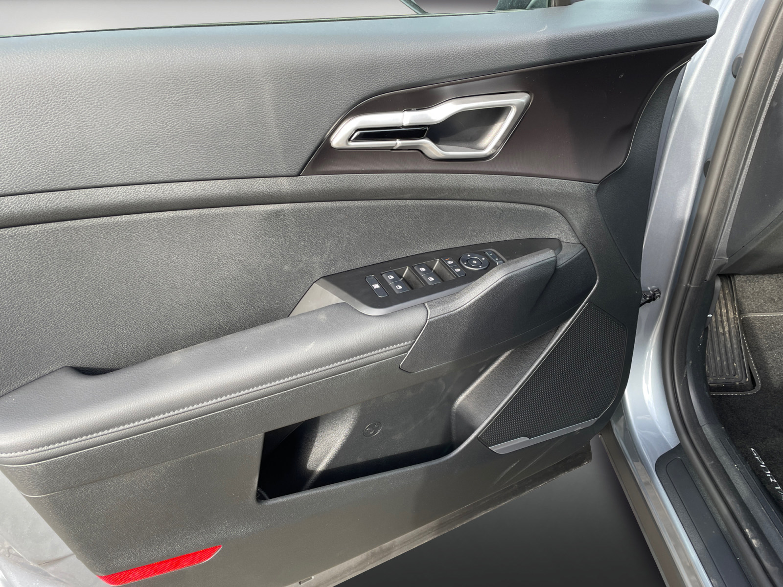 Kia Sportage – Bild 14