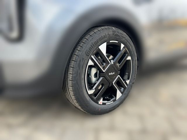 Kia Stonic – Bild 9