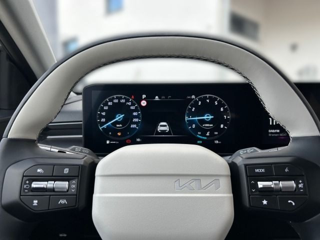 Kia Stonic – Bild 14