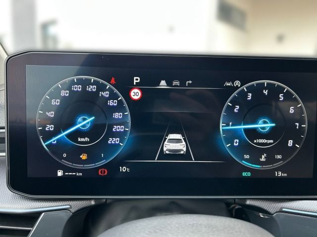 Kia Stonic – Bild 15
