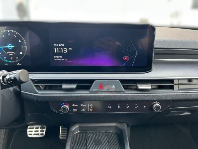 Kia Stonic – Bild 16