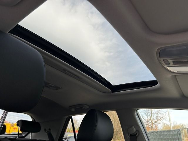 Kia Stonic – Bild 19