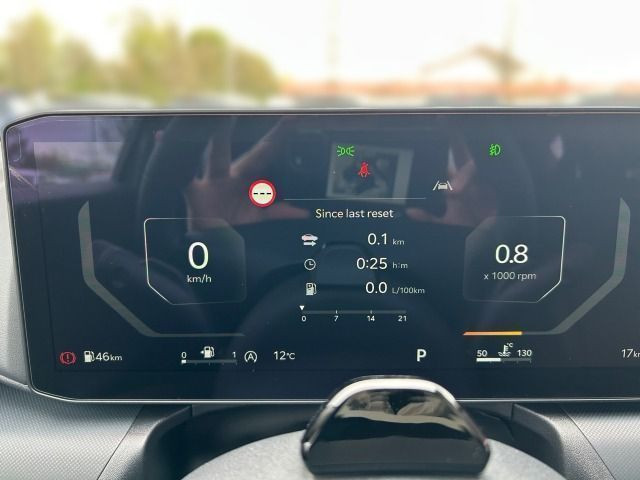 Kia K4 – Bild 16
