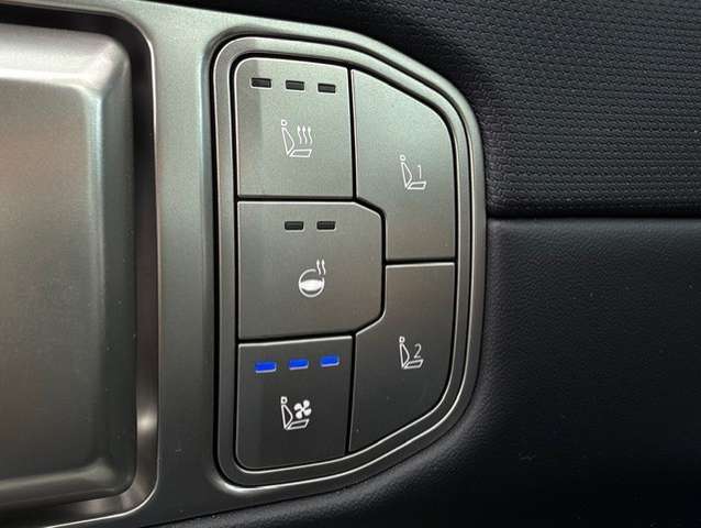 Kia EV4 – Bild 15