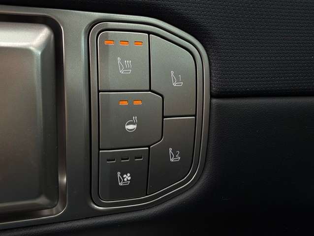 Kia EV4 – Bild 16