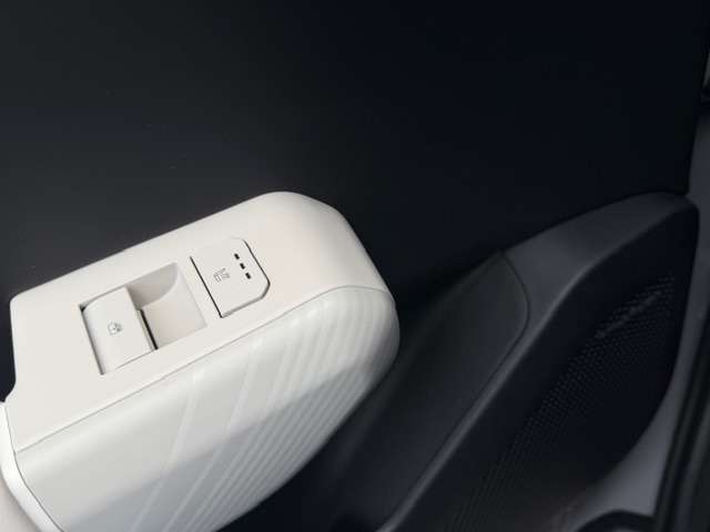 Kia EV4 – Bild 17