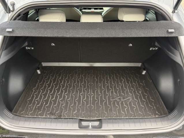 Kia EV4 – Bild 6
